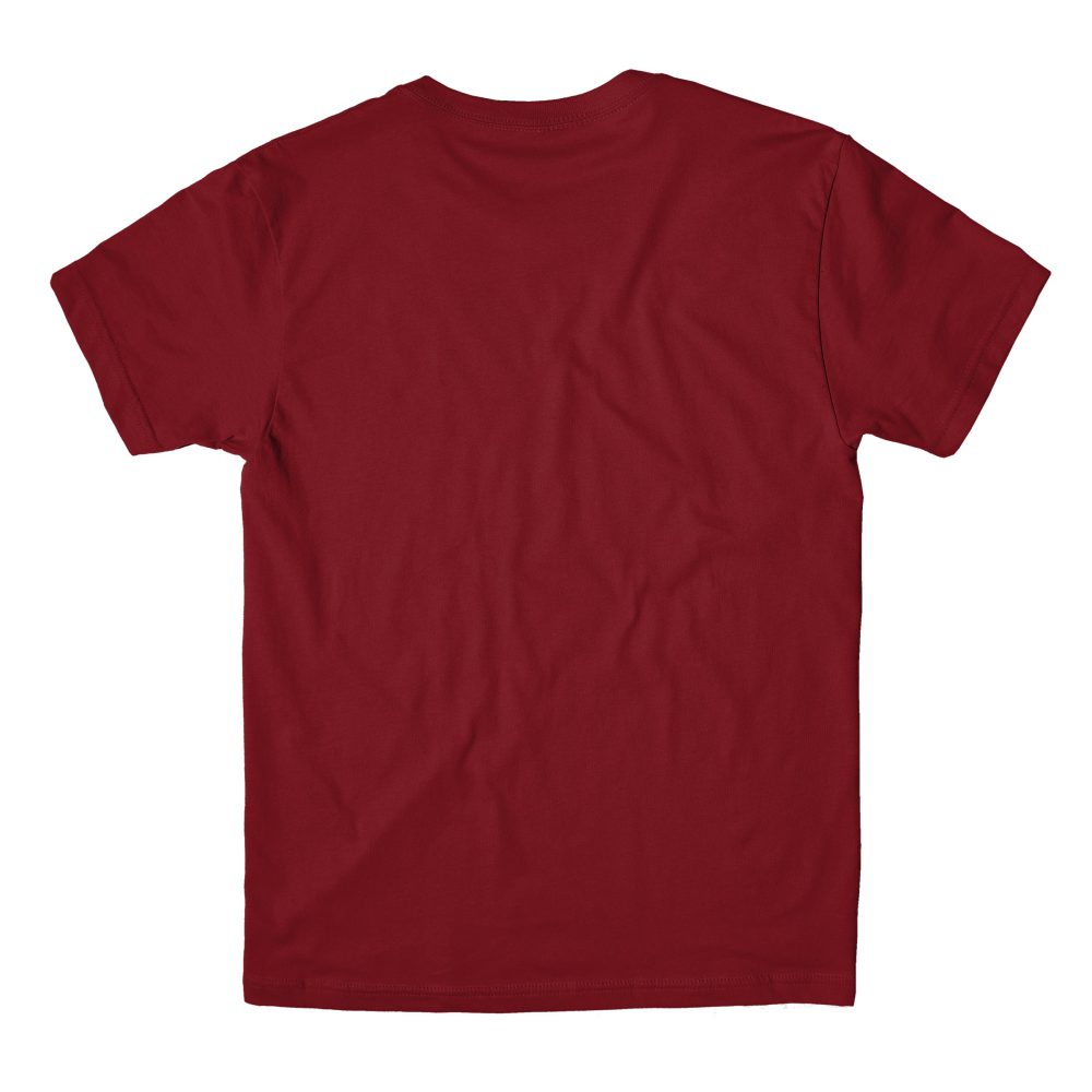 Cardinal hot sale red shirt